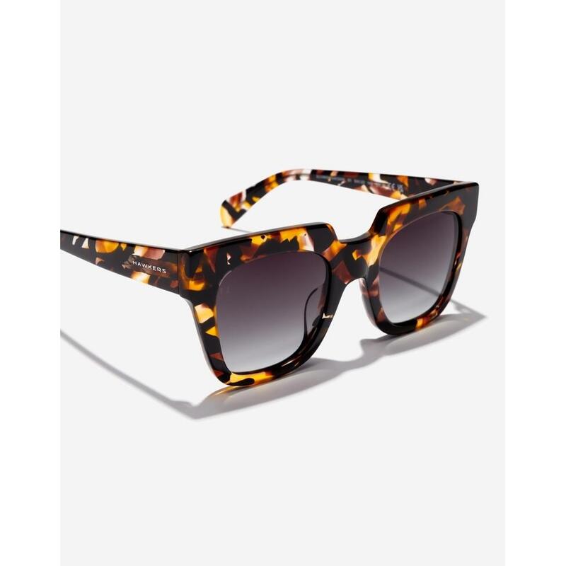 Lunettes de soleil femme Hawkers Row