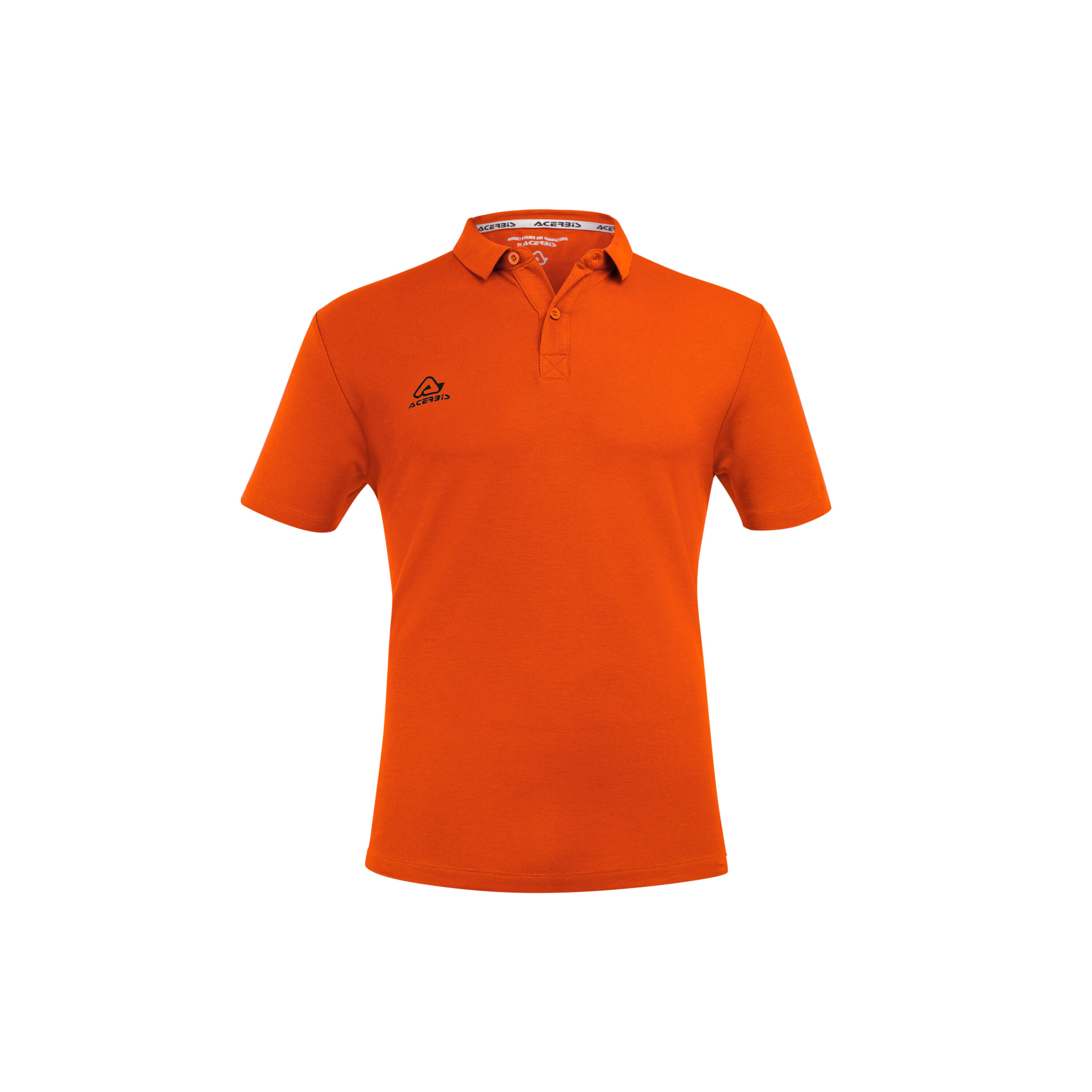 ACERBIS Polo shirt Acerbis Atlantis