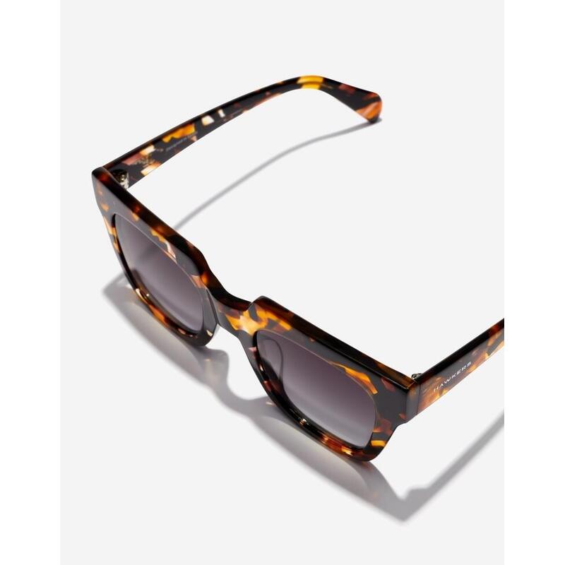 Lunettes de soleil femme Hawkers Row