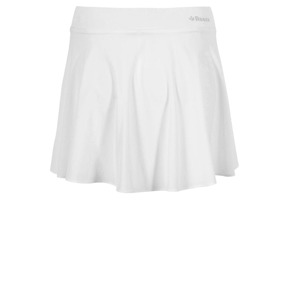 Jupe-culotte de raquette femme Reece Australia 5/7