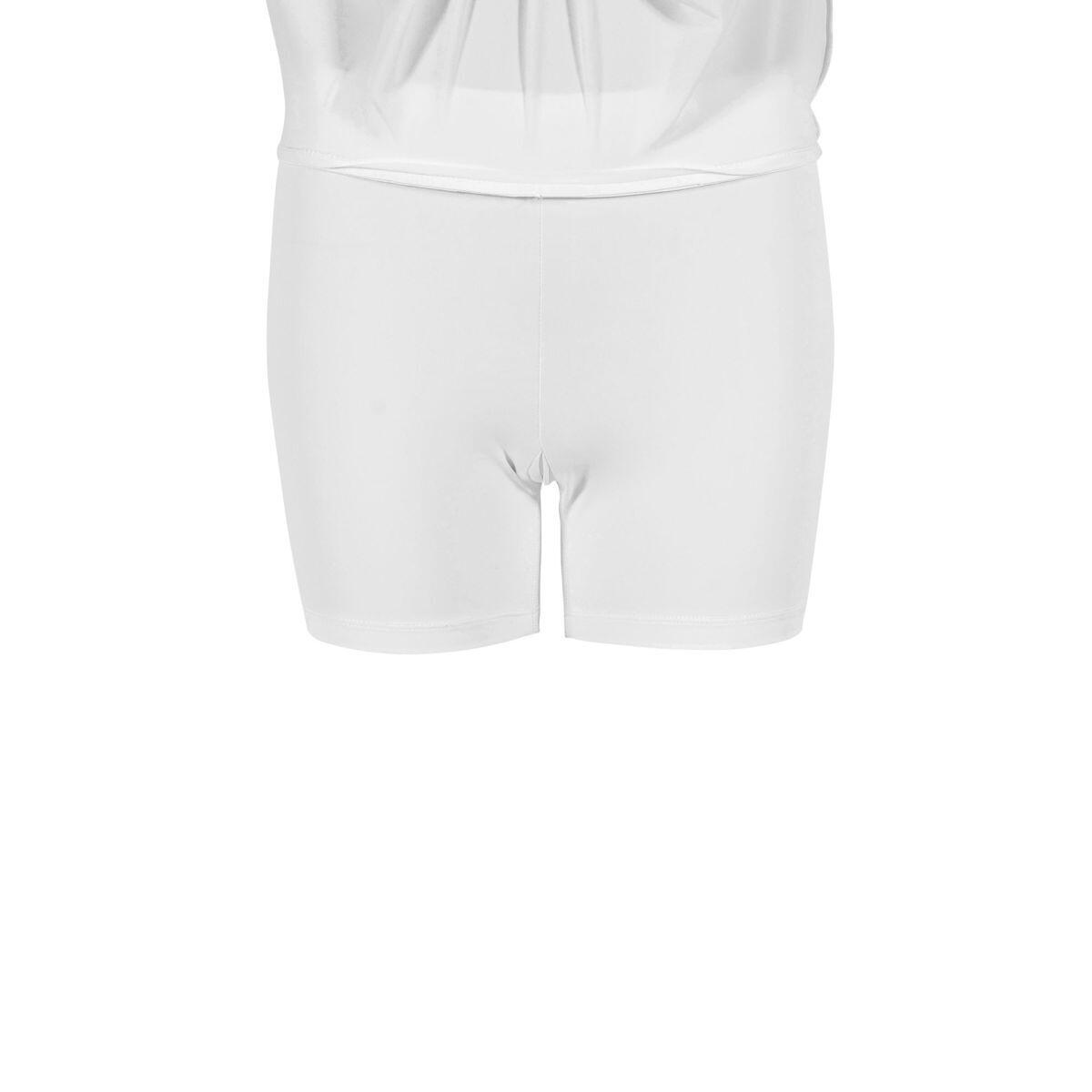 Jupe-culotte de raquette femme Reece Australia 2/7