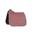 Tapis de selle pour cheval BR Equitation Event Cooldry