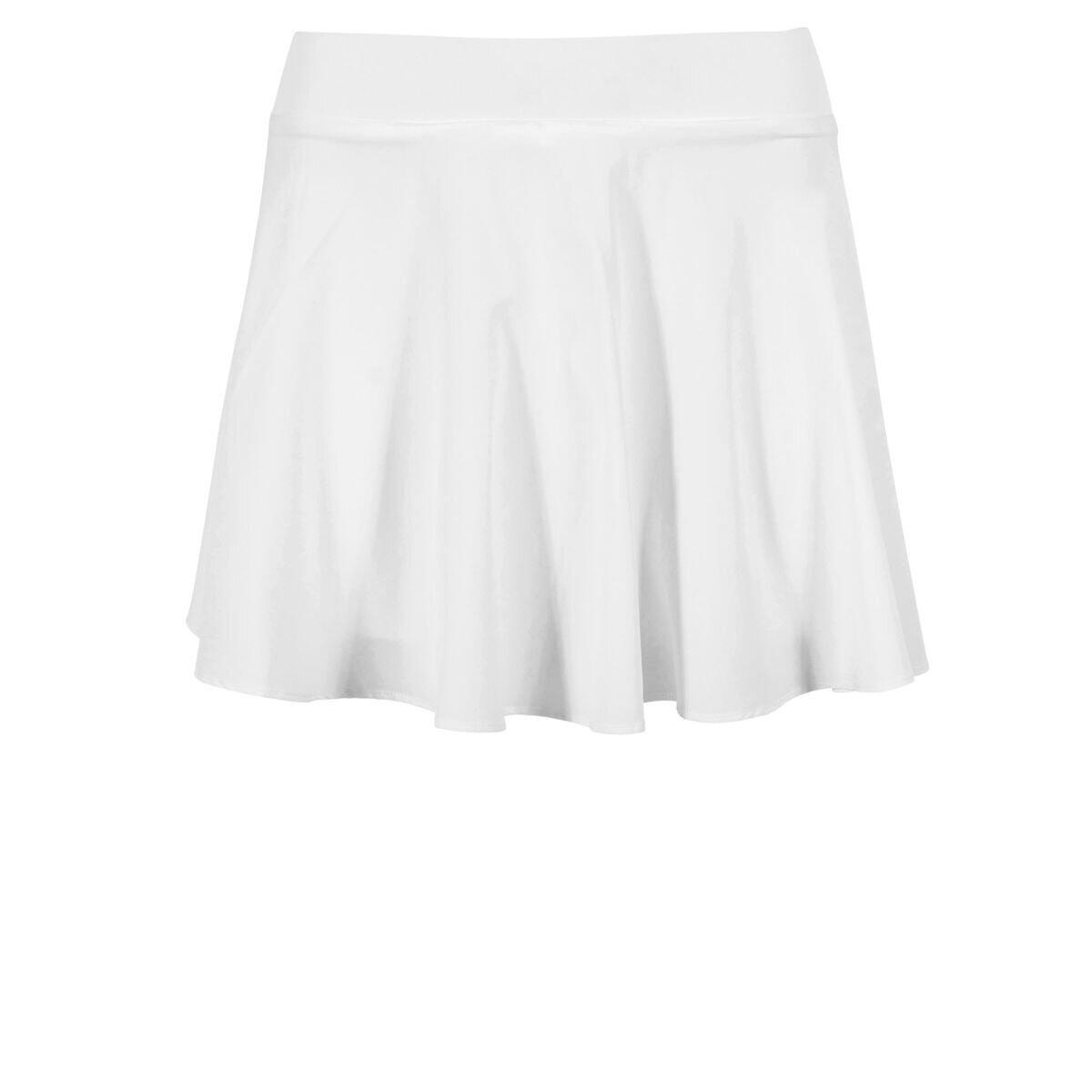 Jupe-culotte de raquette femme Reece Australia 1/7