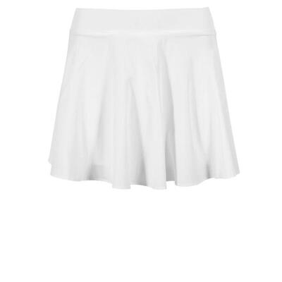 Dames sneeuwschoen skort reece australia
