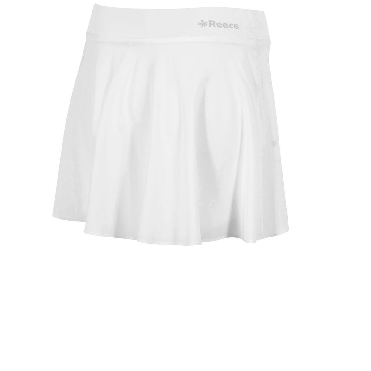 Jupe-culotte de raquette femme Reece Australia 7/7