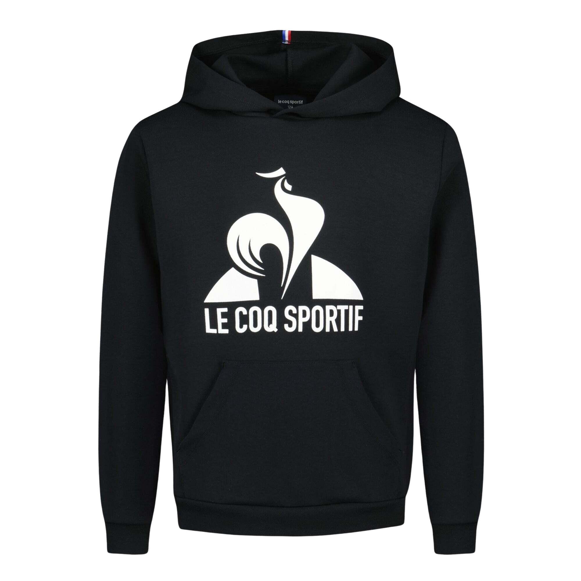 LE COQ SPORTIF picture