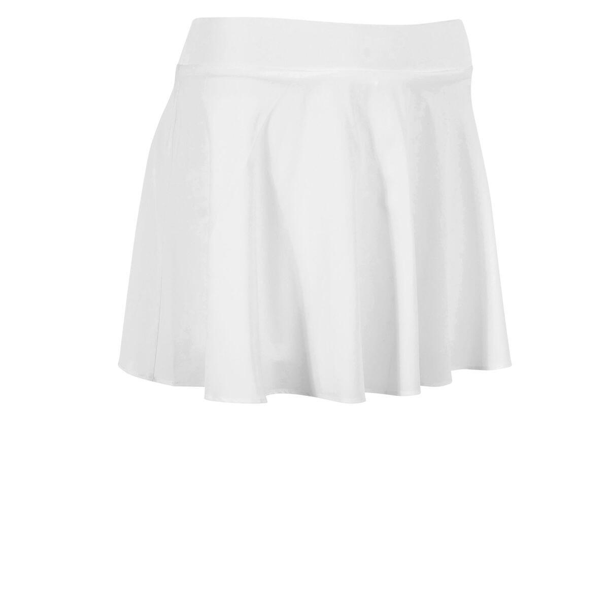 Jupe-culotte de raquette femme Reece Australia 3/7