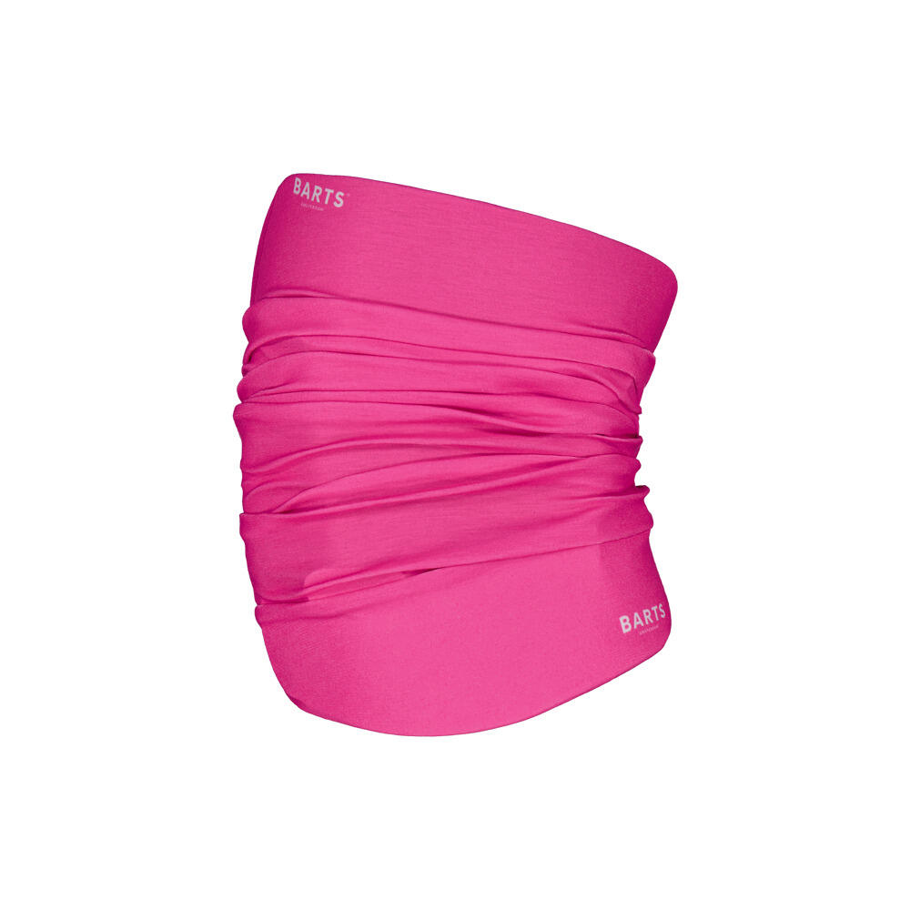 BARTS Necklace Barts Multicol