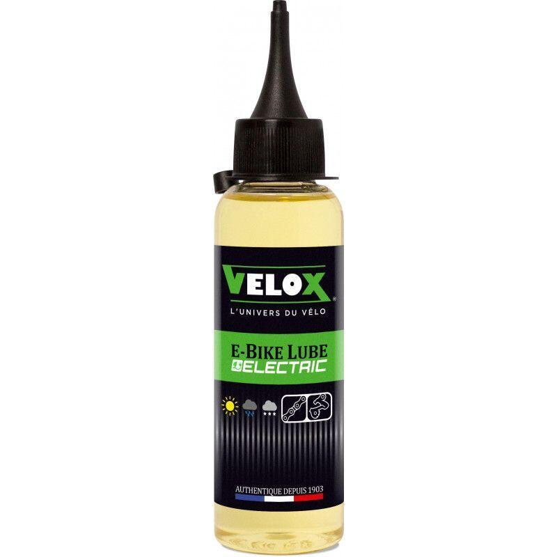 VELOX Kettingolie e-bike - vae Velox