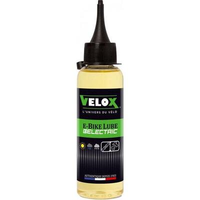 Kettingolie e-bike - vae velox