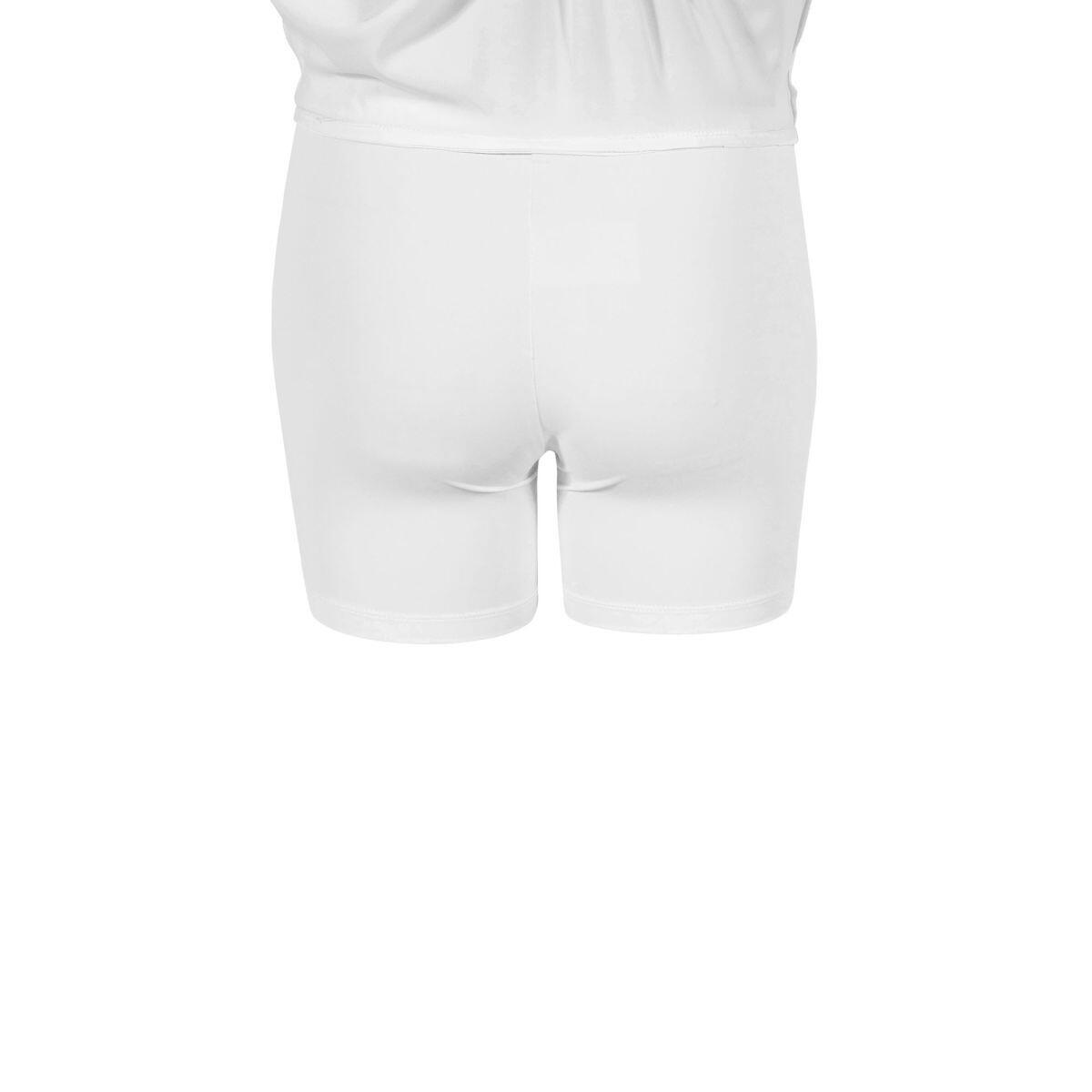 Jupe-culotte de raquette femme Reece Australia 6/7