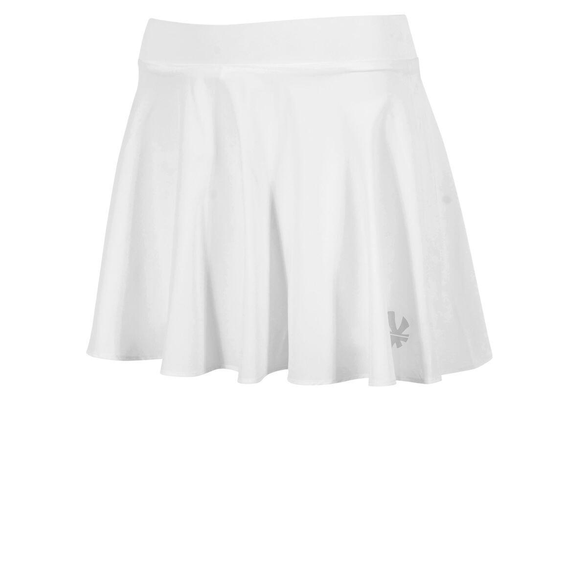 Jupe-culotte de raquette femme Reece Australia 4/7