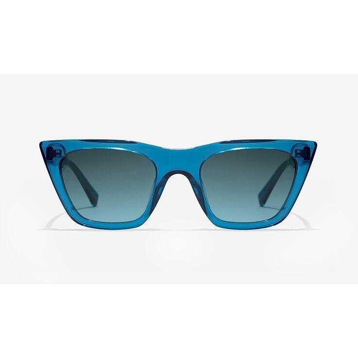 Lunettes de soleil femme Hawkers Electric Hypnose