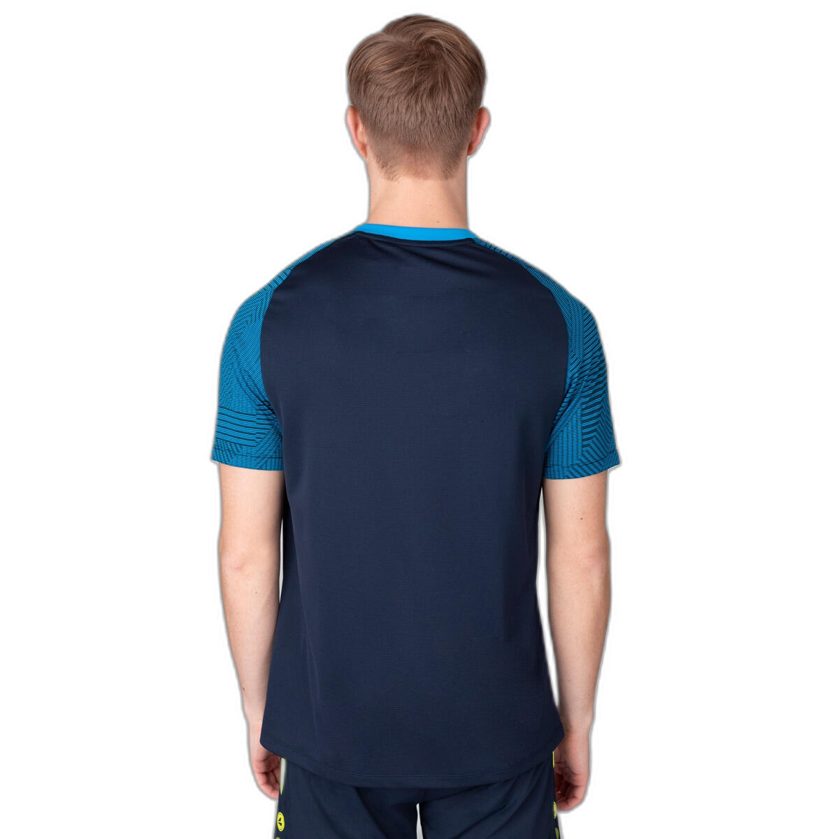 Maillot Jako Performance 7/7
