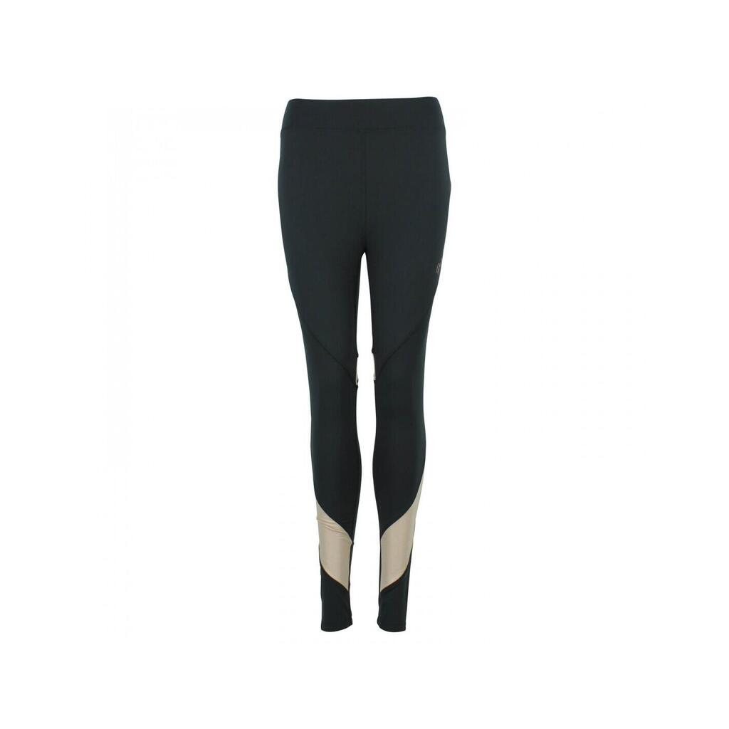 Women's leggings Peak Mountain
