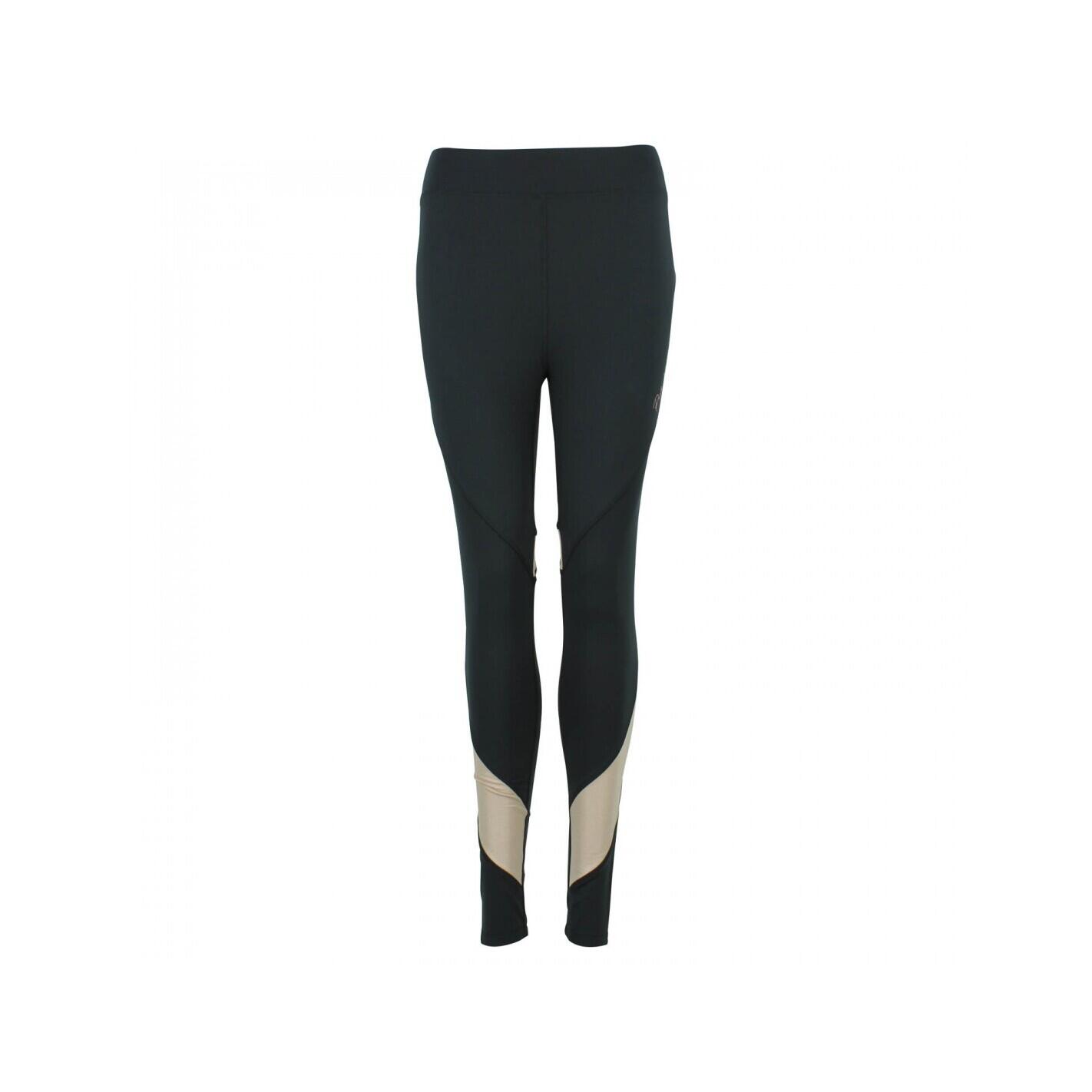 PEAK MOUNTAIN Leggings da donna Peak Mountain
