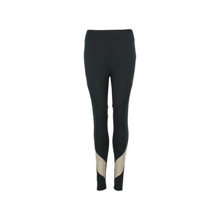 Leggings Frau Peak Mountain