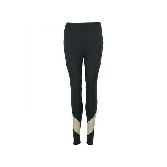 Leggings Frau Peak Mountain
