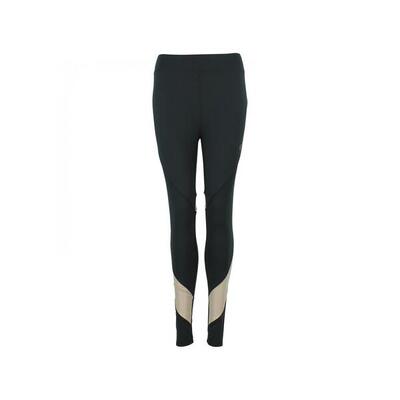 Leggings Frau Peak Mountain