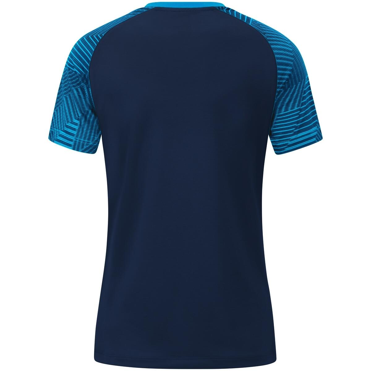 Maillot Jako Performance 6/7