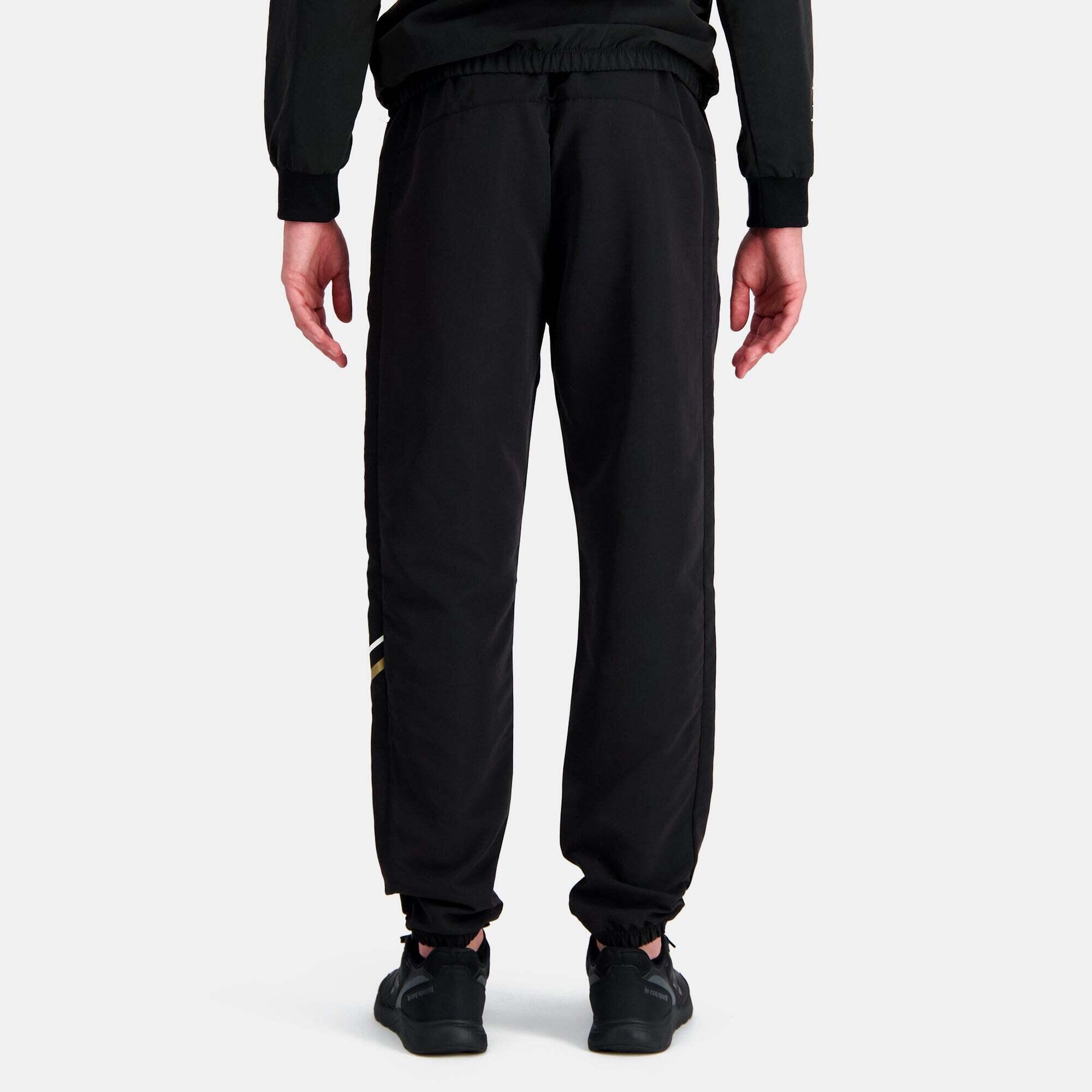 Survêtement Le Coq Sportif Foot P24 PANT 6/7