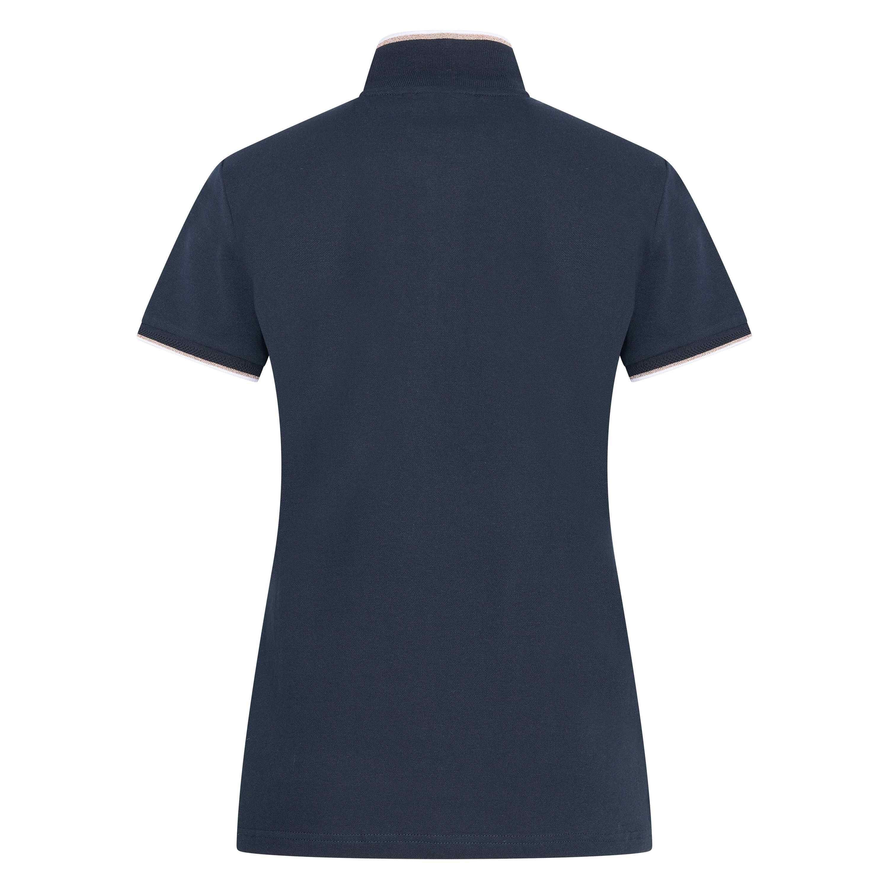 Damespolo HV Polo Hazel 2/3