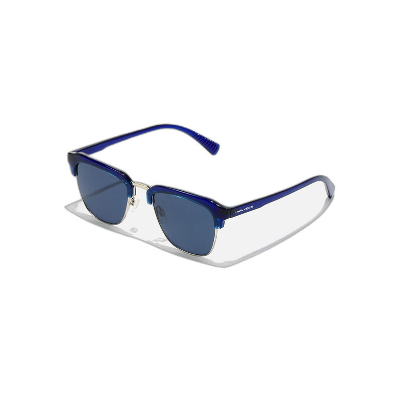 Lunettes de soleil Hawkers No Limit