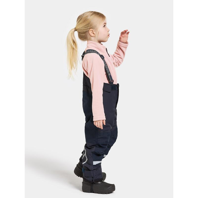 Kinderoveralls Didriksons Idere