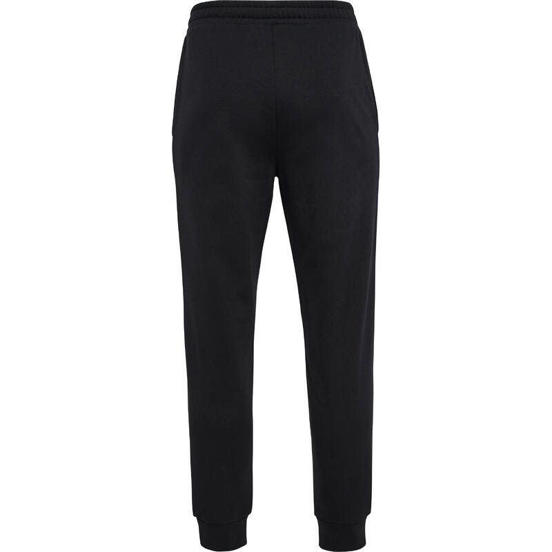 Broek Hummel Motion Co