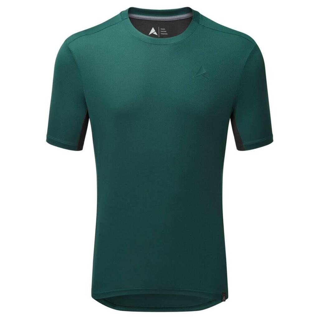 Short sleeve jersey Altura Kielder Lightweight