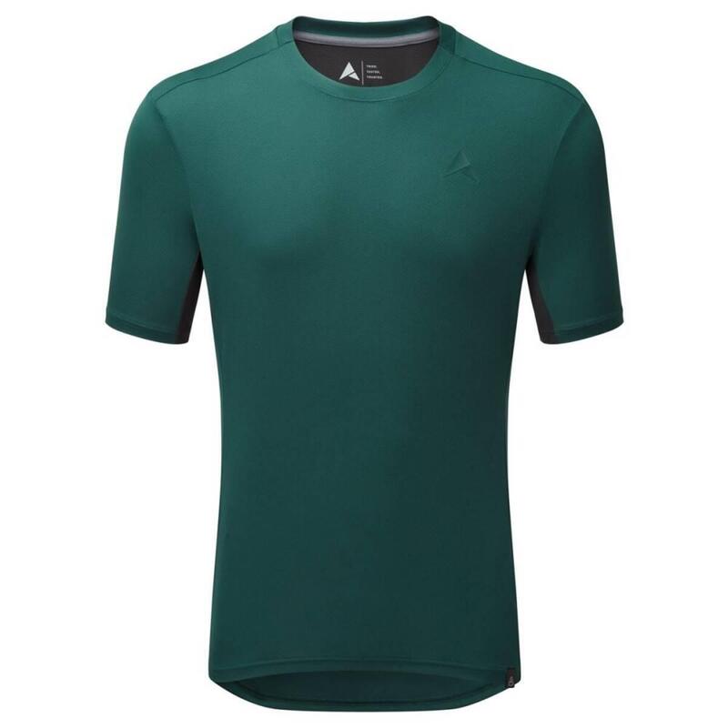 708687af-33ab-4d78-914e-36f7dbf65fcd_c5c195