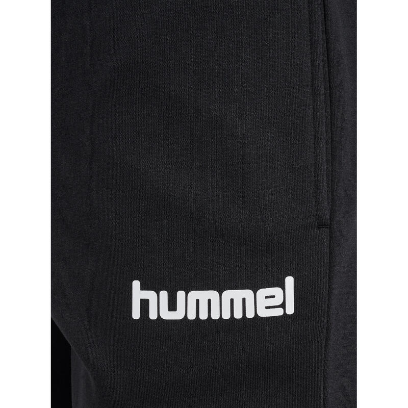 Broek Hummel Motion Co