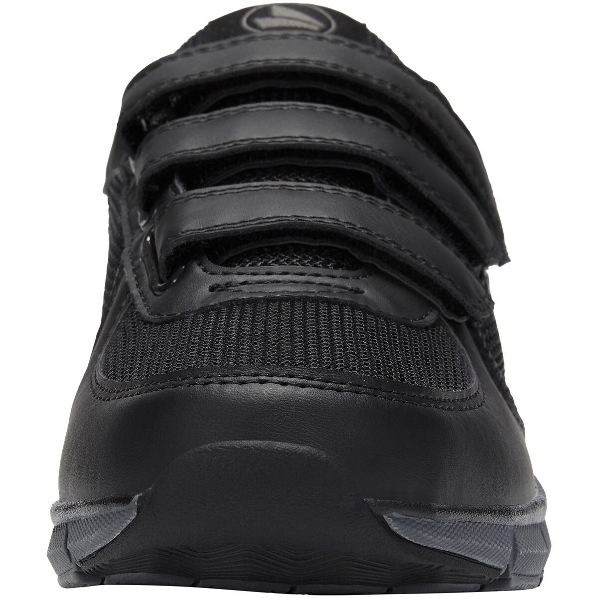 Baskets Jako Comfort Mesh 3/5