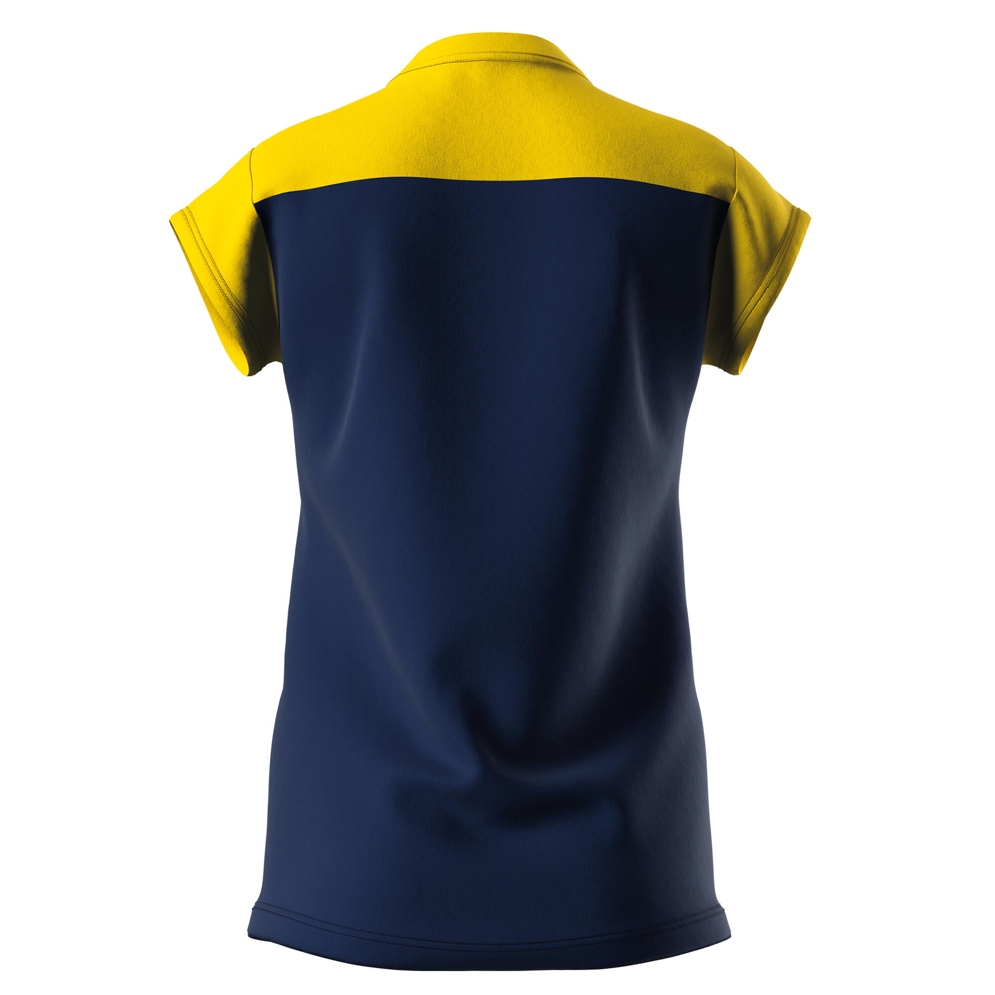 Maillot femme Errea Bessy 4/4