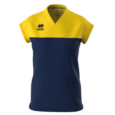 Maglia da bambina Errea Bessy