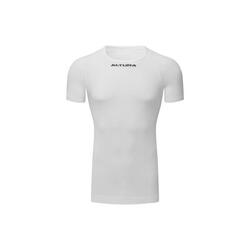 Sous vêtement base manches courtes Altura Layer Tempo