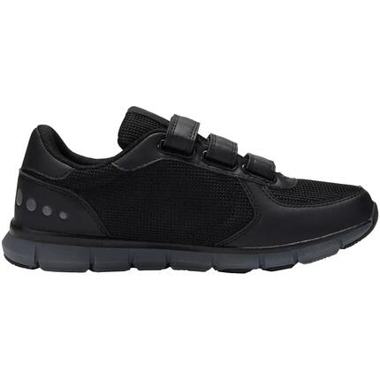 Baskets Jako Comfort Mesh