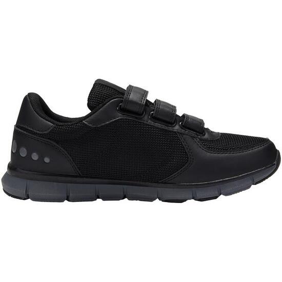 Baskets Jako Comfort Mesh