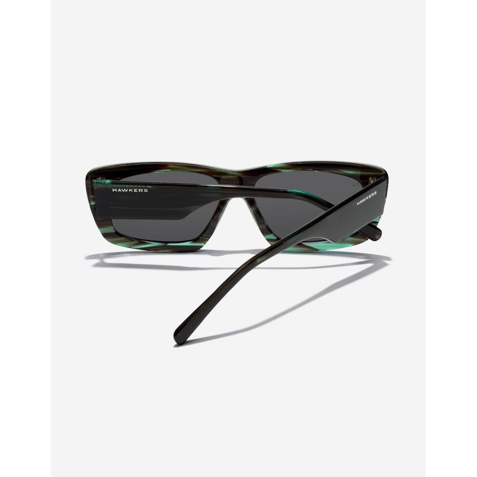 Zonnebril Hawkers Zenith 4/7