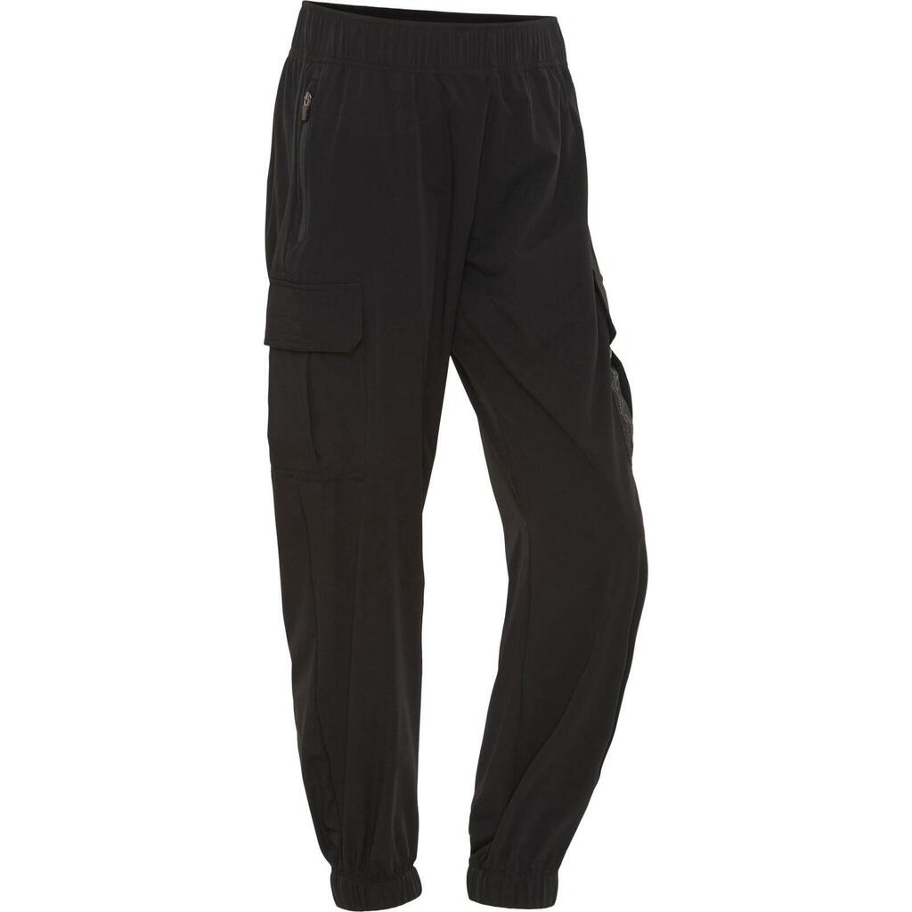Trousers Catago Neve