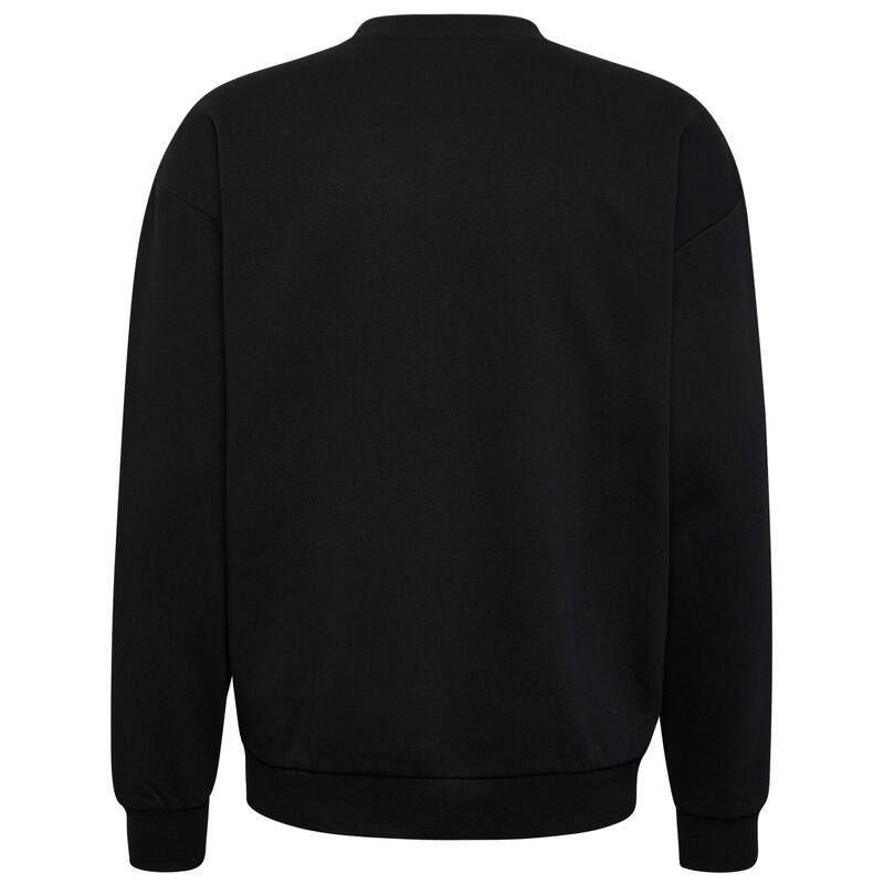 Pulóver Hummel Loose Bee