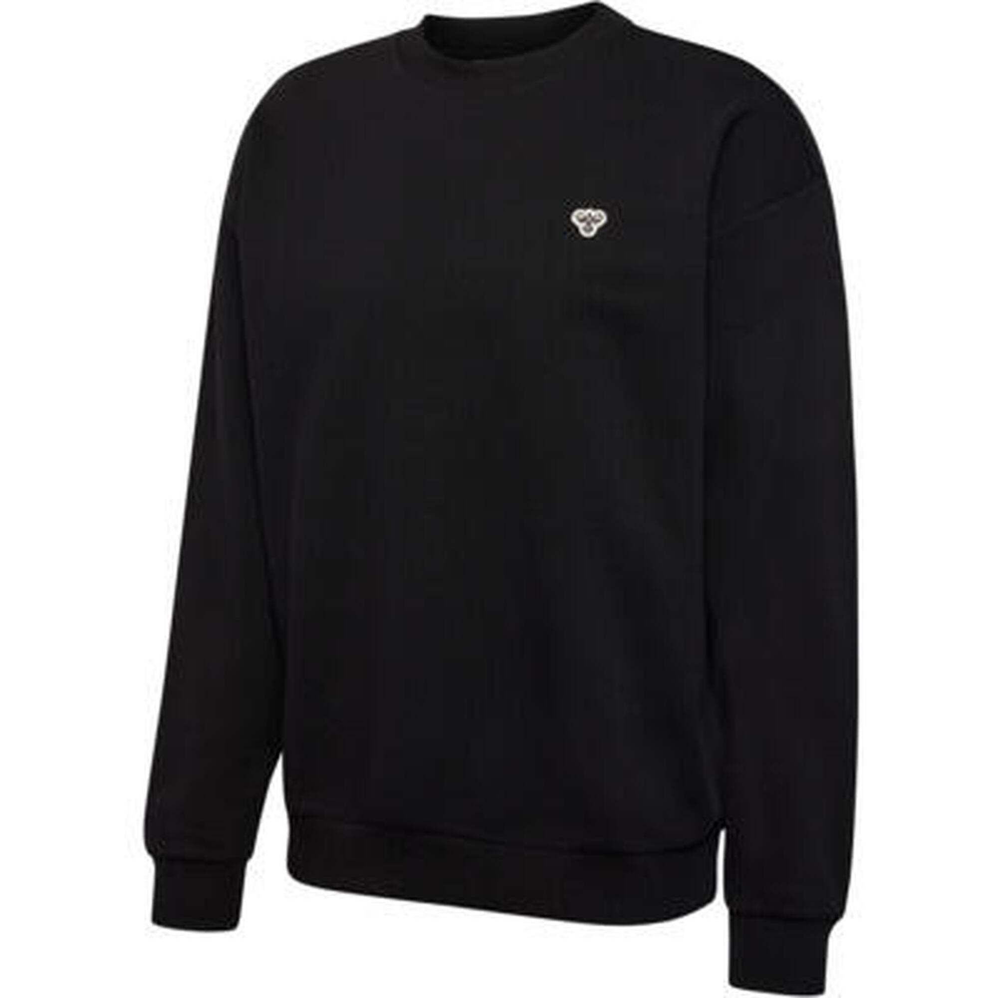 Pulóver Hummel Loose Bee