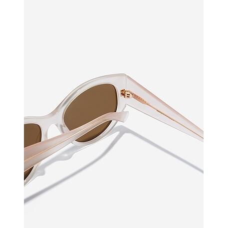 Lunettes de soleil Hawkers Miranda