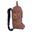Sac à bottes équitation Imperial Riding Classic