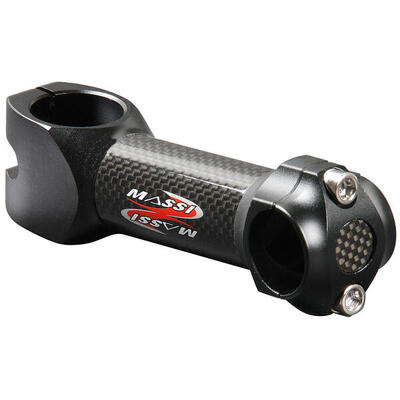 Stuur cm-505 massi 120mm