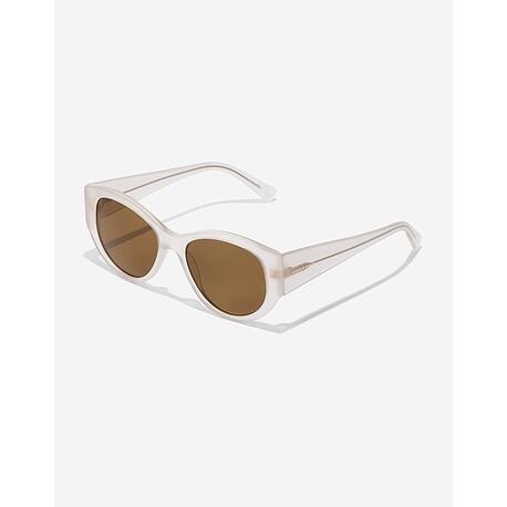 Lunettes de soleil Hawkers Miranda 2/7