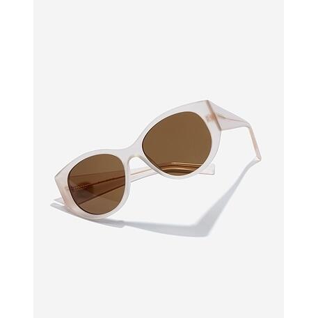 Lunettes de soleil Hawkers Miranda 3/7