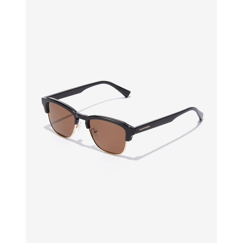 Lunettes de soleil Hawkers New Classic