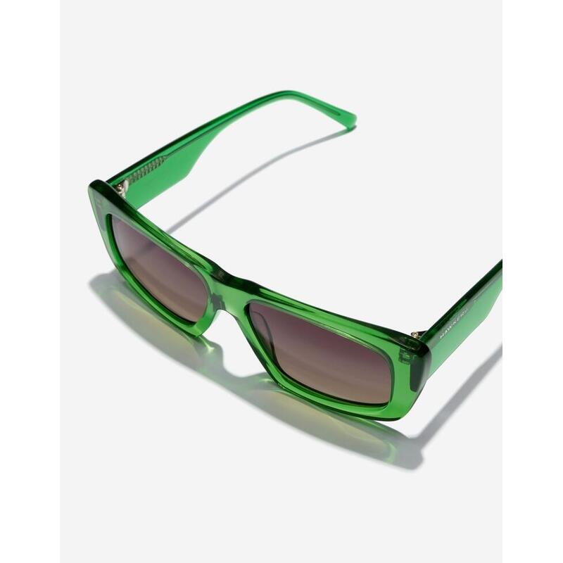 Lunettes de soleil Hawkers Zenith