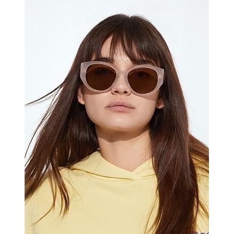 Lunettes de soleil Hawkers Miranda 4/7